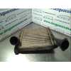 RADIADOR INTERCOOLER 7L6145803E IZQUIERDO 
