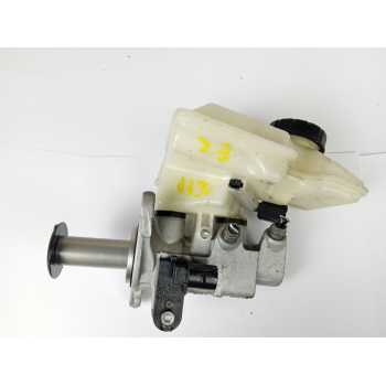 BOMBA FRENO 5Q1614019AC 