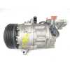 COMPRESOR AIRE ACONDICIONADO 915682002 