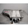 INTERCOOLER 1794047021 1270001330 
