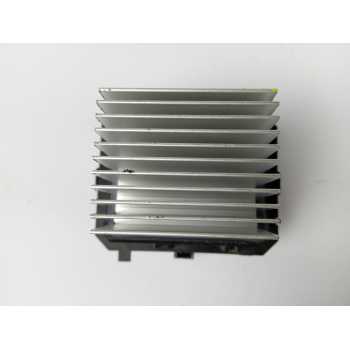 RESISTENCIA CALEFACCION T1017845RB 