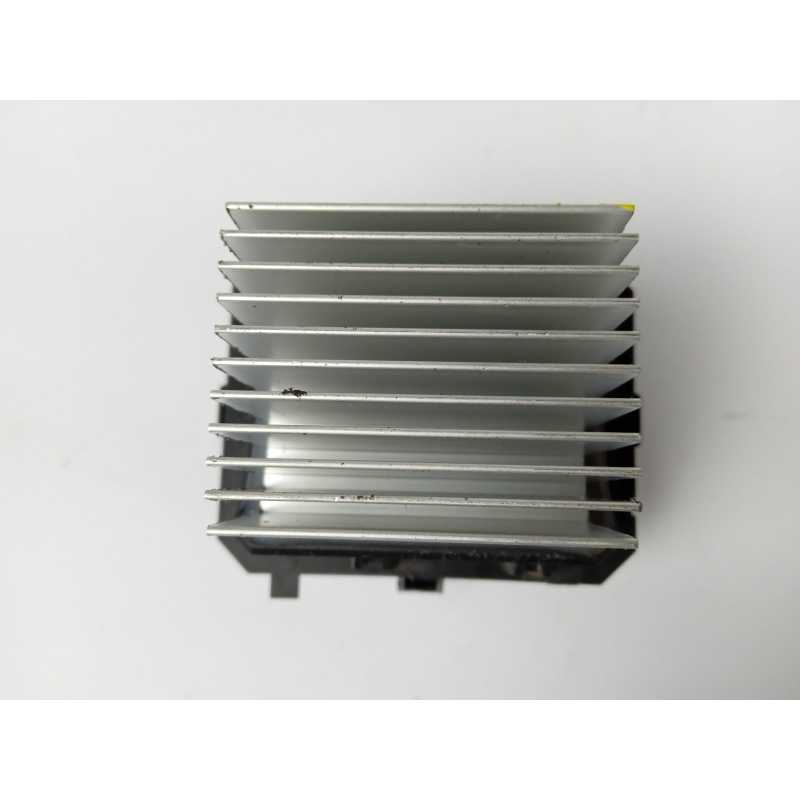 RESISTENCIA CALEFACCION T1017845RB 