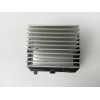 RESISTENCIA CALEFACCION T1017845RB 