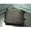RADIADOR INTERCOOLER 7L6145803E IZQUIERDO 
