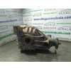 DIFERENCIAL TRASERO 5300039011 
