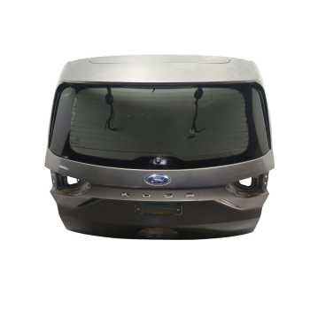 PORTON TRASERO 2768855 