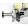 BOMBA FRENO 5Q1614019AC 