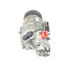 COMPRESOR AIRE ACONDICIONADO 915682002 