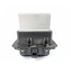 RESISTENCIA CALEFACCION T1017845RB 
