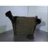 RADIADOR INTERCOOLER 7L6145803E IZQUIERDO 
