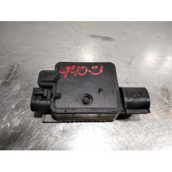 RELE ELECTROVENTILADOR 500002507211 2+2 PINES 