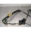 ELEVALUNAS DELANTERO IZQUIERDO 5G4837461H 