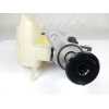 BOMBA FRENO 5Q1614019AC 