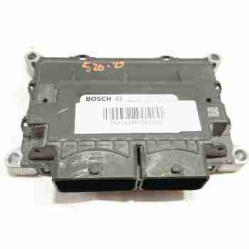 CENTRALITA MOTOR UCE F01R00DZ1K 