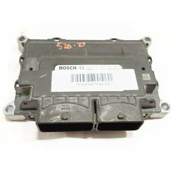 CENTRALITA MOTOR UCE F01R00DZ1K 