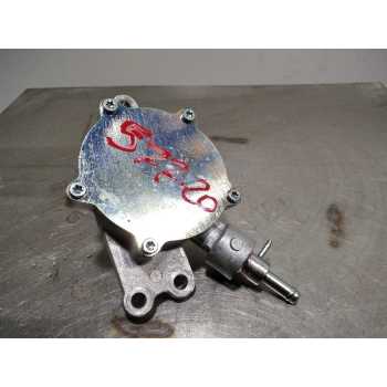 DEPRESOR FRENO / BOMBA VACIO 708020305 