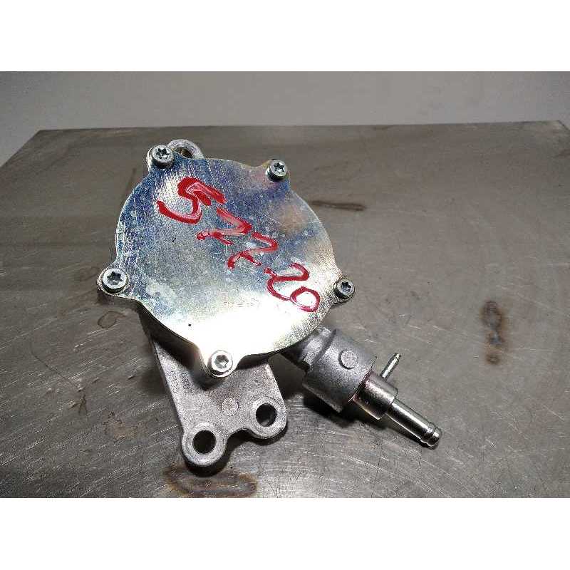 DEPRESOR FRENO / BOMBA VACIO 708020305 