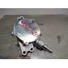 DEPRESOR FRENO / BOMBA VACIO 708020305 