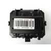 RESISTENCIA CALEFACCION T1017845RB 