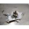 DEPRESOR FRENO / BOMBA VACIO 708020305 