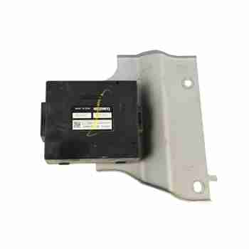 MODULO ELECTRONICO 8974938301 
