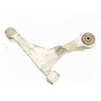 BRAZO SUSPENSION SUPERIOR TRASERO DERECHO 4110A052 