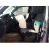 toyota land cruiser prado (_j12_) del año 2005