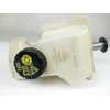 BOMBA FRENO 5Q1614019AC 