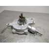 DEPRESOR FRENO / BOMBA VACIO 708020305 