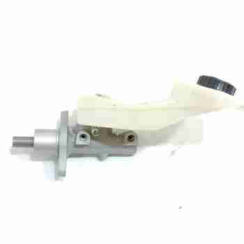 BOMBA FRENO BPYS4340ZA 