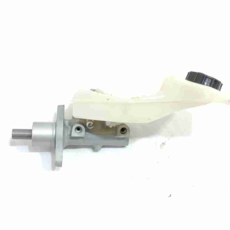 BOMBA FRENO BPYS4340ZA 