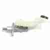 BOMBA FRENO BPYS4340ZA 