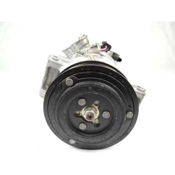 COMPRESOR AIRE ACONDICIONADO 8822P 39034464 