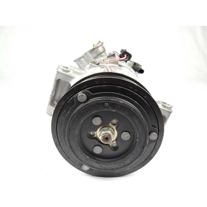 COMPRESOR AIRE ACONDICIONADO 8822P 39034464 