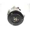 COMPRESOR AIRE ACONDICIONADO 8822P 39034464 