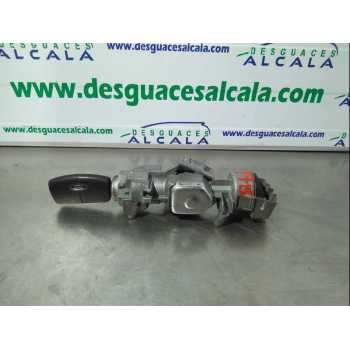 CONMUTADOR DE ARRANQUE 3M51-3F880-AD 7 PINES 
