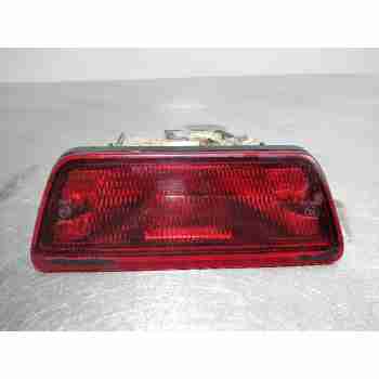 LUZ CENTRAL DE FRENO 26580ED50A 