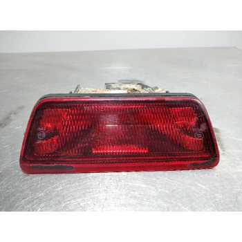 LUZ CENTRAL DE FRENO 26580ED50A 