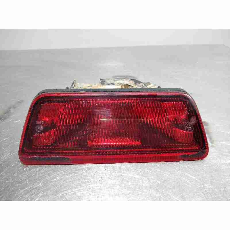 LUZ CENTRAL DE FRENO 26580ED50A 