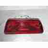 LUZ CENTRAL DE FRENO 26580ED50A 