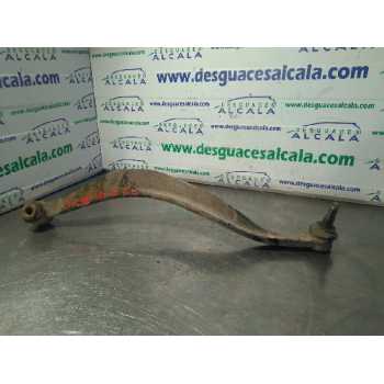 BRAZO SUSPENSION INFERIOR TRASERO DERECHO 