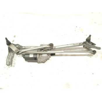 MOTOR LIMPIA DELANTERO 697826301 