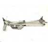 MOTOR LIMPIA DELANTERO 697826301 