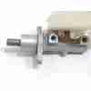 BOMBA FRENO BPYS4340ZA 