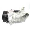 COMPRESOR AIRE ACONDICIONADO 8822P 39034464 