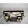 LUZ CENTRAL DE FRENO 26580ED50A 