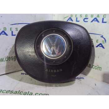 AIRBAG DELANTERO IZQUIERDO 09071305209476 
