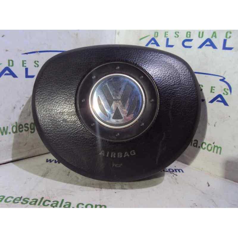 AIRBAG DELANTERO IZQUIERDO 09071305209476 