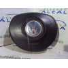AIRBAG DELANTERO IZQUIERDO 09071305209476 