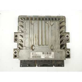 CENTRALITA MOTOR UCE 237100345R 